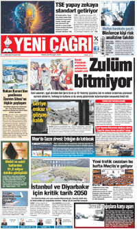 1. sayfayı büyük boyutta görüntülemek için tıklayınız.