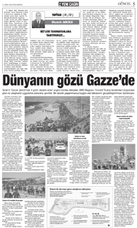 5. sayfayı büyük boyutta görüntülemek için tıklayınız.