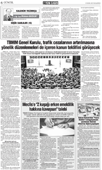 6. sayfayı büyük boyutta görüntülemek için tıklayınız.
