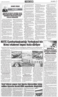 7. sayfayı büyük boyutta görüntülemek için tıklayınız.