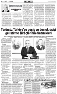8. sayfayı büyük boyutta görüntülemek için tıklayınız.