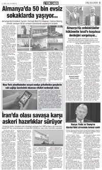 9. sayfayı büyük boyutta görüntülemek için tıklayınız.