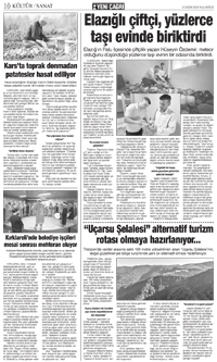 10. sayfayı büyük boyutta görüntülemek için tıklayınız.