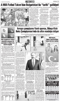 11. sayfayı büyük boyutta görüntülemek için tıklayınız.