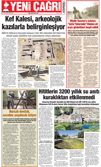 12. sayfayı büyük boyutta görüntülemek için tıklayınız.