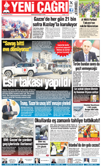 1. sayfayı büyük boyutta görüntülemek için tıklayınız.