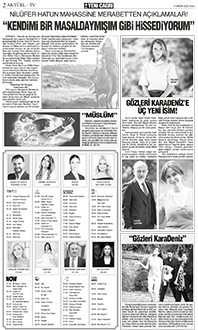 2. sayfayı büyük boyutta görüntülemek için tıklayınız.
