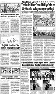 3. sayfayı büyük boyutta görüntülemek için tıklayınız.