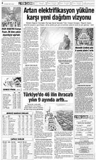 4. sayfayı büyük boyutta görüntülemek için tıklayınız.