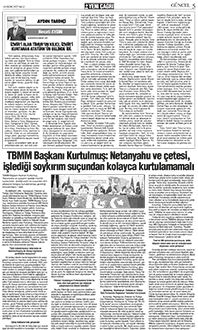 5. sayfayı büyük boyutta görüntülemek için tıklayınız.