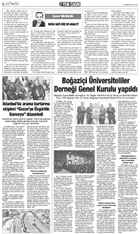 6. sayfayı büyük boyutta görüntülemek için tıklayınız.