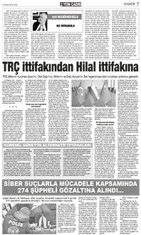 7. sayfayı büyük boyutta görüntülemek için tıklayınız.