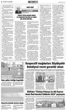 8. sayfayı büyük boyutta görüntülemek için tıklayınız.