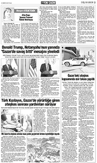 9. sayfayı büyük boyutta görüntülemek için tıklayınız.
