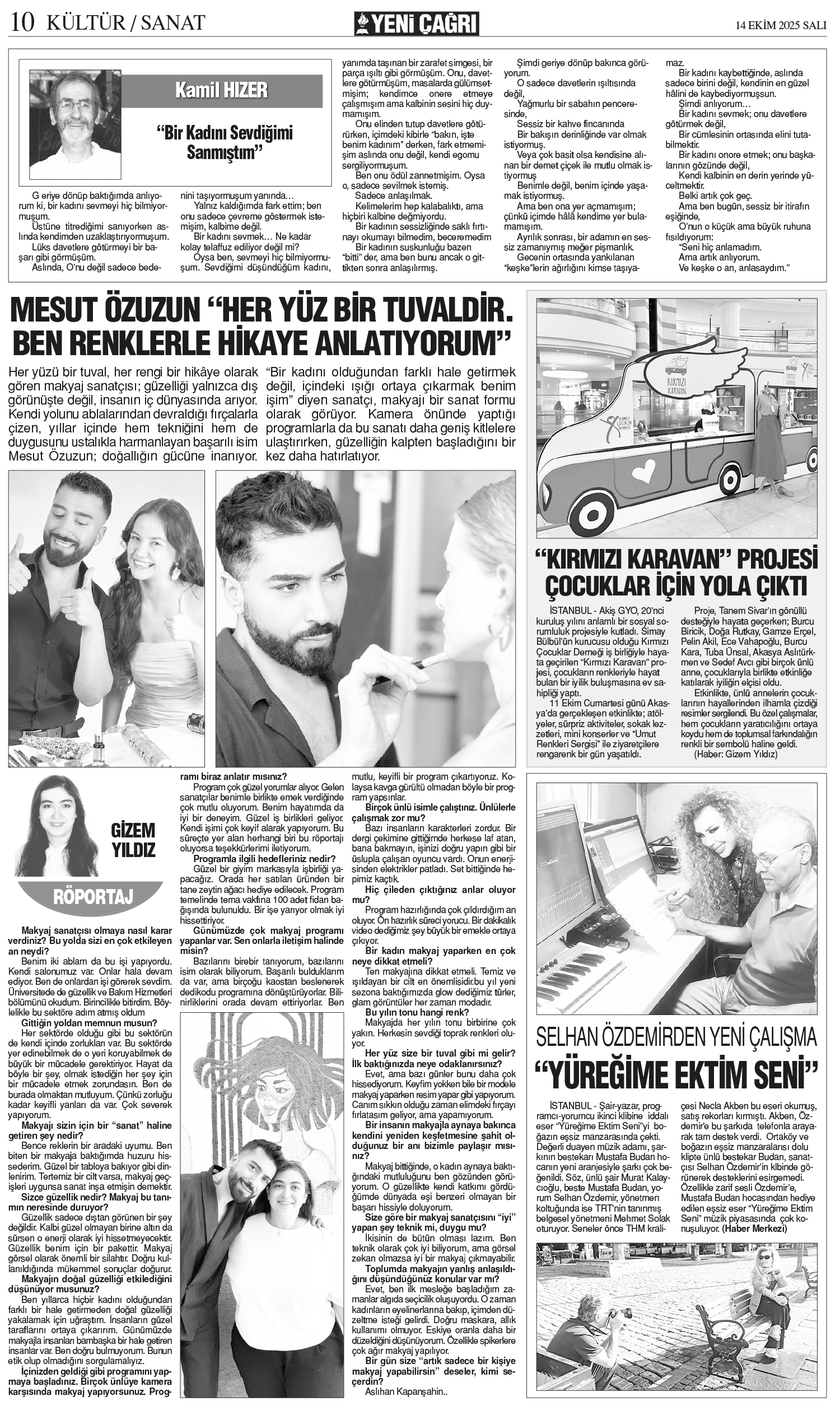 10. sayfayı büyük boyutta görüntülemek için tıklayınız.