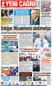 1. sayfayı büyük boyutta görüntülemek için tıklayınız.