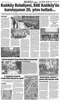 3. sayfayı büyük boyutta görüntülemek için tıklayınız.