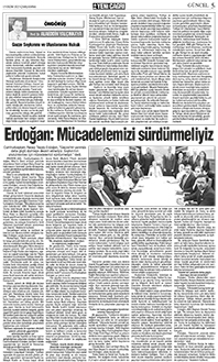 5. sayfayı büyük boyutta görüntülemek için tıklayınız.