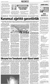 7. sayfayı büyük boyutta görüntülemek için tıklayınız.