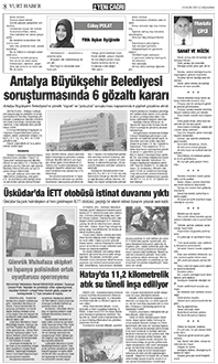 8. sayfayı büyük boyutta görüntülemek için tıklayınız.