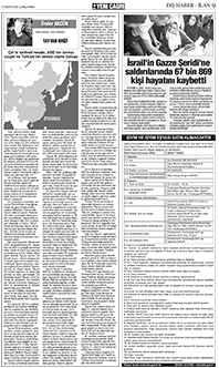 9. sayfayı büyük boyutta görüntülemek için tıklayınız.