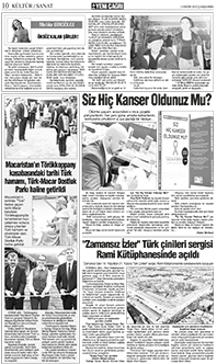 10. sayfayı büyük boyutta görüntülemek için tıklayınız.