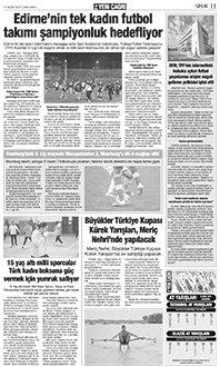 11. sayfayı büyük boyutta görüntülemek için tıklayınız.