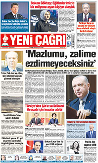 1. sayfayı büyük boyutta görüntülemek için tıklayınız.