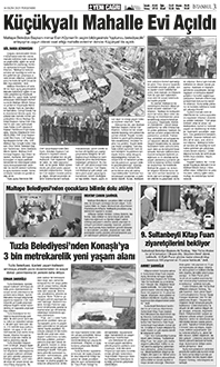 3. sayfayı büyük boyutta görüntülemek için tıklayınız.