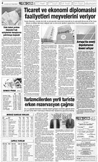 4. sayfayı büyük boyutta görüntülemek için tıklayınız.