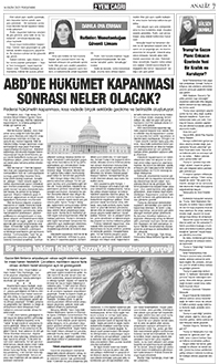 7. sayfayı büyük boyutta görüntülemek için tıklayınız.