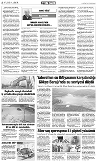 8. sayfayı büyük boyutta görüntülemek için tıklayınız.