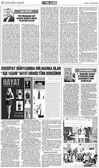 10. sayfayı büyük boyutta görüntülemek için tıklayınız.