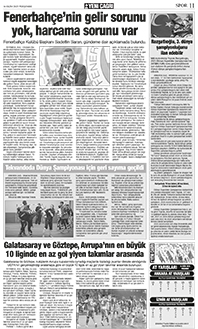 11. sayfayı büyük boyutta görüntülemek için tıklayınız.