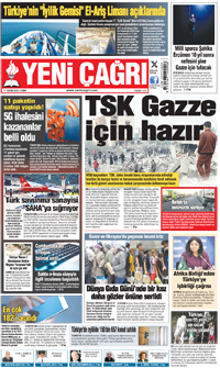 1. sayfayı büyük boyutta görüntülemek için tıklayınız.