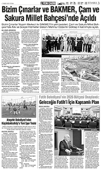 3. sayfayı büyük boyutta görüntülemek için tıklayınız.
