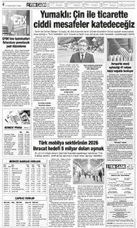 4. sayfayı büyük boyutta görüntülemek için tıklayınız.