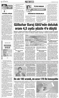 6. sayfayı büyük boyutta görüntülemek için tıklayınız.