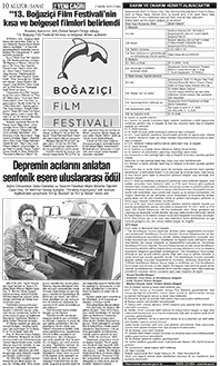 10. sayfayı büyük boyutta görüntülemek için tıklayınız.