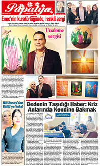 12. sayfayı büyük boyutta görüntülemek için tıklayınız.