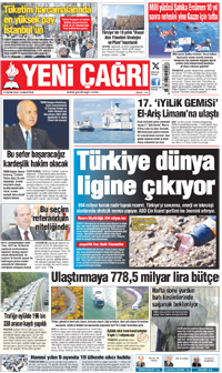 1. sayfayı büyük boyutta görüntülemek için tıklayınız.