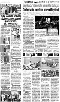 3. sayfayı büyük boyutta görüntülemek için tıklayınız.
