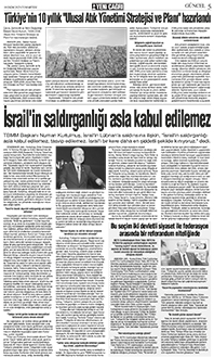 5. sayfayı büyük boyutta görüntülemek için tıklayınız.