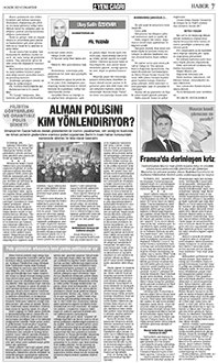 7. sayfayı büyük boyutta görüntülemek için tıklayınız.
