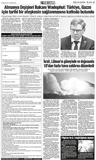 9. sayfayı büyük boyutta görüntülemek için tıklayınız.