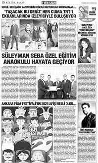 10. sayfayı büyük boyutta görüntülemek için tıklayınız.