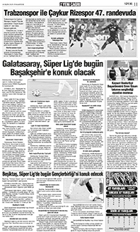 11. sayfayı büyük boyutta görüntülemek için tıklayınız.