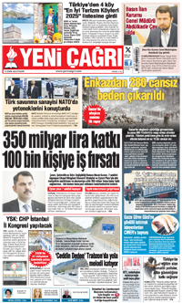 1. sayfayı büyük boyutta görüntülemek için tıklayınız.