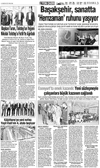 3. sayfayı büyük boyutta görüntülemek için tıklayınız.