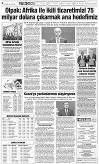 4. sayfayı büyük boyutta görüntülemek için tıklayınız.